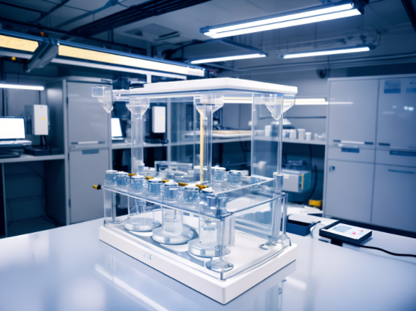 電磁輻射的兩種標準，你知道嗎？